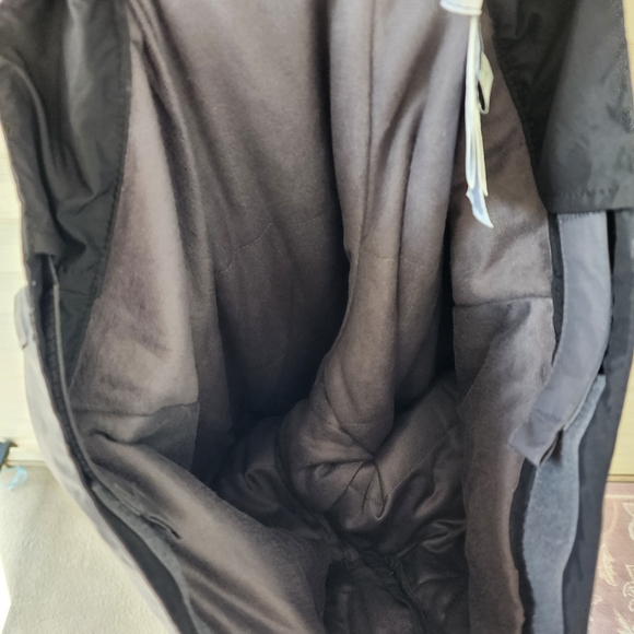 Columbia men's snow pants - Picture 9 of 13